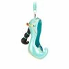 Disney Shoe Ornament - Princess Jasmine 1 Disney Shoe Ornament - Princess Jasmine -Christmas Items shop 7509055880125