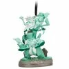 Disney Christmas Ornament - Hitchhiking Ghosts - Haunted Mansion 1 Disney Christmas Ornament - Hitchhiking Ghosts - Haunted Mansion -Christmas Items shop 7509055880138