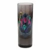 Disney Tall Shot Glass - Sleeping Beauty Maleficent - Bad To The Bone -Christmas Items shop 7509055880297