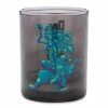 Disney Shot Glass - Haunted Mansion - Hitchhiking Ghosts 2 Disney Shot Glass - Haunted Mansion - Hitchhiking Ghosts -Christmas Items shop 7509055880300