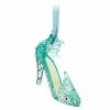 Disney Shoe Ornament - Frozen - Elsa -Christmas Items shop 7509055880686