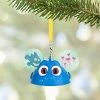 Disney Ears Hat Ornament - Dory - Finding Dory -Christmas Items shop 7509055890463