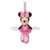 Disney Christmas Ornament - Ballerina Minnie Mouse -Christmas Items shop 7509055890808