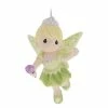 Disney Precious Moments Ornament - Tinkerbell - Faith, Trust,PixieDust 1 Disney Precious Moments Ornament - Tinkerbell - Faith, Trust,PixieDust -Christmas Items shop 7509055890865