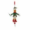 Disney Christmas Ornament - Donald Duck - Articulated Figural -Christmas Items shop 7509055890915