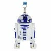 Disney Christmas Ornament - R2-D2 - Star Wars - Light Up -Christmas Items shop 7509057370511