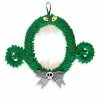 Disney Halloween Wreath - Nightmare Before Christmas Monster -Christmas Items shop 7509057370661
