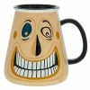 Disney Coffee Mug - Halloweentown's Mayor -Christmas Items shop 7509057370697