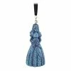 Disney Figural Ornament - Bride - The Haunted Mansion 1 Disney Figural Ornament - Bride - The Haunted Mansion -Christmas Items shop 7509057370864