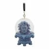 Disney Light Up Ornament - Madame Leota - The Haunted Mansion 1 Disney Light Up Ornament - Madame Leota - The Haunted Mansion -Christmas Items shop 7509057370865