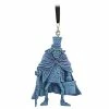 Disney Figural Ornament - Hatbox Ghost - The Haunted Mansion -Christmas Items shop 7509057370866