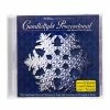 Disney CD - Christmas - Candlelight Processional 2 Disney CD - Christmas - Candlelight Processional -Christmas Items shop 7510002529075