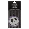 Disney Car Air Freshener - Jack Skellington - Peppermint 2 Disney Car Air Freshener - Jack Skellington - Peppermint -Christmas Items shop 7511055880186