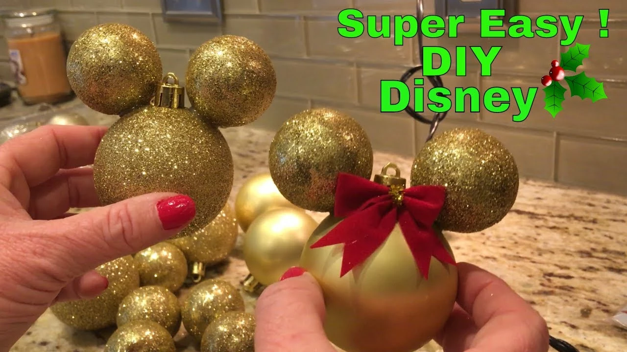 Christmas Items shop -Christmas Items shop 777