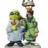 Disney Christmas Ornament - Beaker And Dr. Bunsen Honeydew - Muppets -Christmas Items shop 89truoe00 kpxugo7q vec ny4dh8zdg6ttwkhltxew