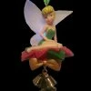Disney Christmas Ornament - Tinker Bell On Mistletoe - Light Up -Christmas Items shop 8mru8ilk8uynhaz9i6z1 dsjbi3acr7zpr hn7iijp0