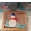 Basin Soap Disney Basin Fresh Cut Soap - Snowman - Snowy -Christmas Items shop a3thc1k64f78jz2cgc j3ctocpm9zfkr zdvybsffgg
