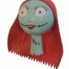 Disney Antenna Topper - Sally - Nightmare Before Christmas