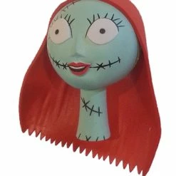 Disney Antenna Topper - Sally - Nightmare Before Christmas