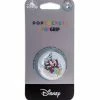 Disney PopSockets - 2022 Mickey Mouse Holiday -Christmas Items shop bf123