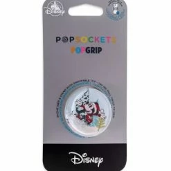 Disney PopSockets - 2022 Mickey Mouse Holiday
