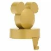 Disney Stocking Holder - Mickey Mouse Homestead -Christmas Items shop bf137