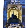Disney Arribas Ornament - 50th Anniversary - Magical Celebration 1 Disney Arribas Ornament - 50th Anniversary - Magical Celebration -Christmas Items shop bf182