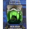 Disney Arribas Ornament - Mickey Mouse - Walt Disney World -Christmas Items shop bf183