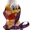 Disney Sipper - 2022 Halloween Donald Duck Candy Corn -Christmas Items shop bf185