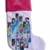Disney Christmas Stocking - Disney Princess - Dreamer -Christmas Items shop bf372