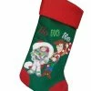Disney Christmas Stocking - Toy Story - Buzz And Woody -Christmas Items shop bhz tqbfbenxogksklhlai0ldqn3j2j r4sko1uqcc0