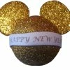 Disney Antenna Topper - Happy New Years - Mickey Mouse 1 Disney Antenna Topper - Happy New Years - Mickey Mouse -Christmas Items shop cyxbrza6pwk3vopwwwhiu3eavkwzoq2jypmjkjwchfw