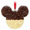 Disney Figurine Ornament - Mickey Mouse Krispie Treat 2 Disney Figurine Ornament - Mickey Mouse Krispie Treat -Christmas Items shop dc18h72963034