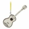 Disney Figurine Ornament - Coco Guitar 1 Disney Figurine Ornament - Coco Guitar -Christmas Items shop dc18h72963036