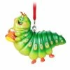 Disney Figurine Ornament - Heimlich - A Bug's Life -Christmas Items shop dc18h72963042