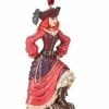 Disney Figurine Ornament - Redd - Pirates Of The Caribbean 1 Disney Figurine Ornament - Redd - Pirates Of The Caribbean -Christmas Items shop dc18h72963073