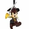 Disney Figurine Ornament - Mickey Pirate - Pirates Of The Caribbean 2 Disney Figurine Ornament - Mickey Pirate - Pirates Of The Caribbean -Christmas Items shop dc18h72963075