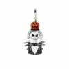 Disney Snowglobe Ornament - Jack Skellington - Mini 1 Disney Snowglobe Ornament - Jack Skellington - Mini -Christmas Items shop dc18h72964092