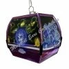 Disney SkyLiner Ornament - The Haunted Mansion 2 Disney SkyLiner Ornament - The Haunted Mansion -Christmas Items shop dc18h72964401