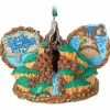 Disney Ears Hat Ornament - Splash Mountain -Christmas Items shop dc18h72965141
