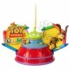 Disney Ears Hat Ornament - Toy Story Land