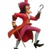 Disney Christmas Ornament - Captain Hook 2 Disney Christmas Ornament - Captain Hook -Christmas Items shop disney christmas ornament captain hook