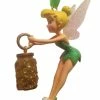 Disney Christmas Ornament - Tinker Bell With Pixie Dust Bottle -Christmas Items shop dtkbxo0irstvy83cktyvr4vhq7d7fszjbp68u5oo224