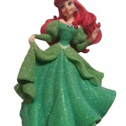 Disney Christmas Ornament - Princess Ariel - The Little Mermaid
