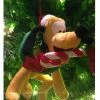 Disney Christmas Ornament - Santa Pluto Plush - 5 Inch -Christmas Items shop f dijqfr y0e p8kmemoqqeu2vfrmpzivijne29eqx4