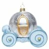 Disney Christmas Ornament - Cinderella Pumpkin Carriage -Christmas Items shop file 5851e125