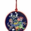 Disney Christmas Ornament - Toy Story Land - Opening Day 2018 -Christmas Items shop file a954c15385685