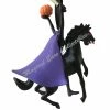 Disney Christmas Ornament - Headless Horseman -Christmas Items shop file a964c16385840