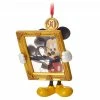 Disney Christmas Ornament - Mickey Mouse Legacy - Sketchbook -Christmas Items shop file a964c163859585