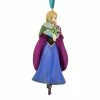 Disney Figure Christmas Ornament - Anna With Troll -Christmas Items shop file a964c163859983